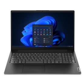 TS V15 RZ5-7520U 8GB 256GB 15.6FHD DOS 1YDEPOT (82YU009XIX)
