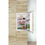 Frigorifero Amica EVKSS 353 900, dimensioni standard, altezza: 88 cm, 135 L, bianco (1195018)