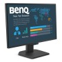 24,IPS 1920x1080 250cd/m2 144hz 1500:1 (BL2490C)