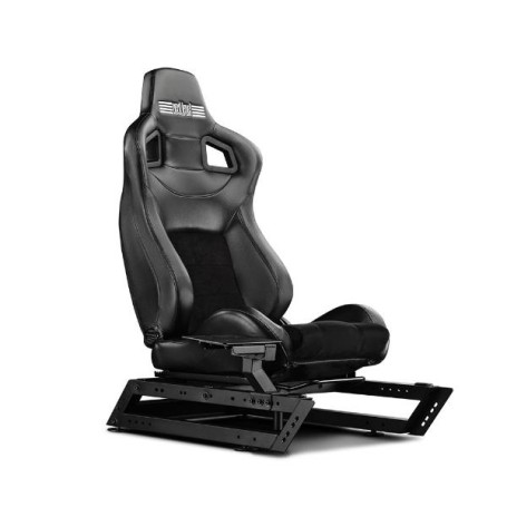 GT SEAT ADD-ON (NLR-S024)