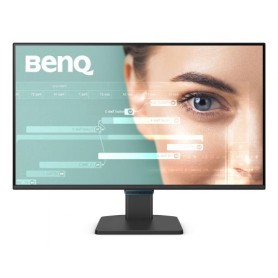 27,IPS,1920x1080 300cd/m2 144hz (GW2790C)