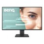 27,IPS,1920x1080 300cd/m2 144hz (GW2790C)