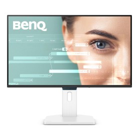 BenQ GW2790TC Monitor PC 68,6 cm (27") 1920 x 1080 Pixel Full HD LCD Nero, Bianco (9H.LNSLA.TBE)