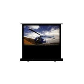Optoma DP-9092MWL schermo per proiettore 59,4 m (2336.8") 16:9 (DP-9092MWL)