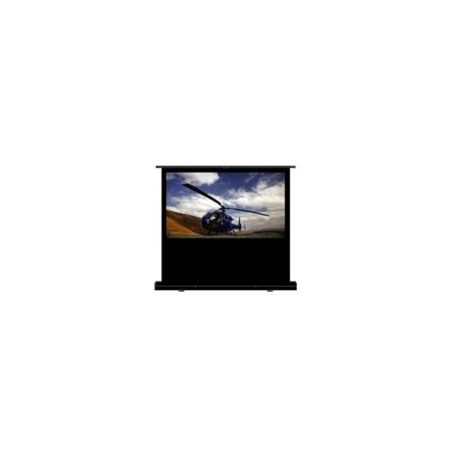 Optoma DP-9092MWL schermo per proiettore 59,4 m (2336.8") 16:9 (DP-9092MWL)