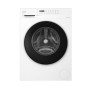 Candy EY 27BW9-S lavatrice Caricamento frontale 7 kg 1200 Giri/min Bianco (31021484)