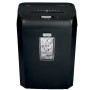DISTRUGGIDOCUM.PROMAX QS RSS1535 (2104586EU)
