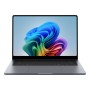 Samsung Galaxy Book6 Ultra Copilot+ PC Intel Core Ultra 7 356H Computer portatile 40,6 cm (16") Touch screen WQXGA+ 32 GB LPDDR5 (NP964UJH-XG7IT)