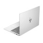 HP EliteBook X G1a Next Gen AI PC Wolf Pro Security Edition AMD Ryzen AI 9 HX PRO 375 Computer portatile 35,6 cm (14") Touch scr (D6YU4ET#ABZ)