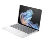 HP EliteBook X G1a Next Gen AI PC Wolf Pro Security Edition AMD Ryzen AI 9 HX PRO 375 Computer portatile 35,6 cm (14") Touch scr (D6YU4ET#ABZ)