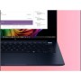 HP EliteBook Ultra G1i 14 inch Notebook Next Gen AI PC Copilot+ PC Intel Core Ultra 5 238V Computer portatile 35,6 cm (14") Touc (D6YT7ET#ABZ)