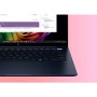 HP EliteBook Ultra G1i 14 inch Notebook Next Gen AI PC Copilot+ PC Intel Core Ultra 5 238V Computer portatile 35,6 cm (14") Touc (D6YT7ET#ABZ)