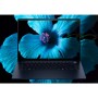 HP EliteBook Ultra G1i 14 inch Notebook Next Gen AI PC Copilot+ PC Intel Core Ultra 5 238V Computer portatile 35,6 cm (14") Touc (D6YT7ET#ABZ)