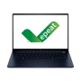 HP EliteBook Ultra G1i Next Gen AI PC Wolf Pro Security Edition Copilot+ PC Intel Core Ultra 7 258V Computer portatile 35,6 cm ( (D6YT6ET#ABZ)