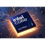 HP EliteBook Ultra G1i Next Gen AI PC Wolf Pro Security Edition Copilot+ PC Intel Core Ultra 7 258V Computer portatile 35,6 cm ( (D6YJ7AT#ABZ)