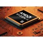 HP EliteBook 8 G2a 16 Next Gen AI PC Wolf Pro Security Edition AMD Ryzen AI 5 450 Computer portatile 40,6 cm (16") WUXGA 16 GB D (DL5Q4AT#ABZ)