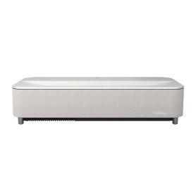 Epson EH-LS970W 4000 ANSI lumen 3LCD UHD 4K (3840x2160) Bianco (V11HB83040)