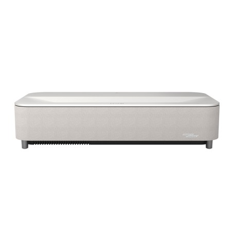 Epson EH-LS970W 4000 ANSI lumen 3LCD UHD 4K (3840x2160) Bianco (V11HB83040)