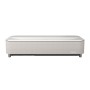 Epson EH-LS970W 4000 ANSI lumen 3LCD UHD 4K (3840x2160) Bianco (V11HB83040)