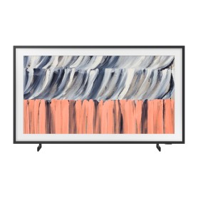 Samsung 43" The Frame LS03HE 4K Vision AI Smart TV (2026) (QE43LS03HEUXZT)