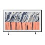 Samsung 43" The Frame LS03HE 4K Vision AI Smart TV (2026) (QE43LS03HEUXZT)