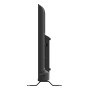 Smart-Tech 40FN01V3 TV 101,6 cm (40") Full HD Grigio 250 cd/m²