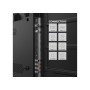 Smart-Tech 40FN01V3 TV 101,6 cm (40") Full HD Grigio 250 cd/m²