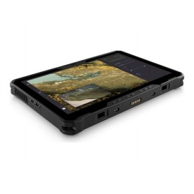 DELL RUGGED 7230 TS I5-1240U/16/NVME240/W11P/2Y (008430PCR-EU)