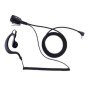 AURICICOLARI PTT PER XT185  PIN (25FNTN8004)