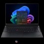 TS E16 RZ7-250 16GB 512GB 16WUXGA W11PRO 1YPREMIER (21ST006JIX)