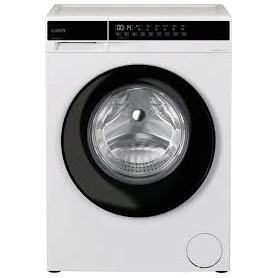 LAVATRICE CANDY EY 26SG8-S (31021493)