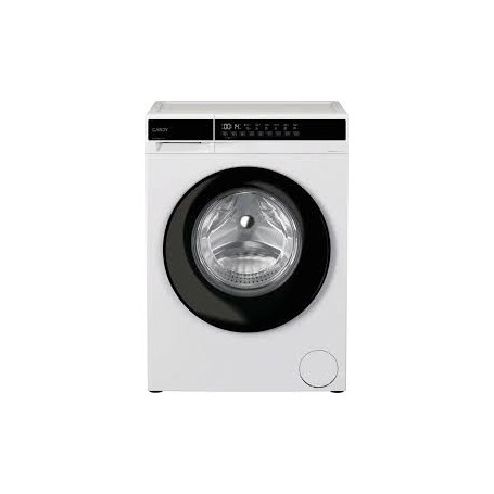 LAVATRICE CANDY EY 26SG8-S (31021493)