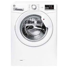 LAVATRICE HOOVER H3W 48L11H-S (31021248)