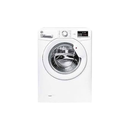 LAVATRICE HOOVER H3W 48L11H-S (31021248)