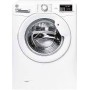 LAVATRICE HOOVER H3W 48L11H-S (31021248)