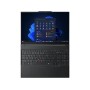 TS E16 RZ7-250 16GB 512GB 16WUXGA W11PRO 1YPREMIER (21ST006JIX)