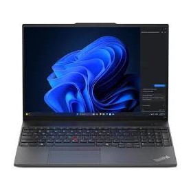 TS E16 RZ7-250 16GB 512GB 16WUXGA W11PRO 1YPREMIER (21ST006JIX)