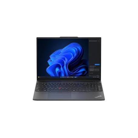 TS E16 RZ7-250 16GB 512GB 16WUXGA W11PRO 1YPREMIER (21ST006JIX)