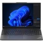 TS E16 RZ7-250 16GB 512GB 16WUXGA W11PRO 1YPREMIER (21ST006JIX)