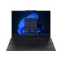 TS E16 RZ7-250 16GB 512GB 16WUXGA W11PRO 1YPREMIER (21ST006JIX)