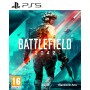 Electronic Arts Battlefield 2042 Standard Inglese, ITA PlayStation 5 (1082442)
