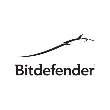 Bitdefender GravityZone Defense XDR, competitive upgrade, 3 years, 500 - 999 Rilevamento e risposta degli endpoint Commerciale 1 (5025ZZBCN360GLZZ)