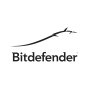 Bitdefender GravityZone PHASR Standalone, EDU, subscription, 2 years, 500 - 999 Sicurezza degli endpoint Istruzione (EDU) 1 lice (5030ZZBEN240GLZZ)
