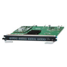 PLANET 16-Port 10G SFP+ Switch modulo del commutatore di rete (CS6-S16X)