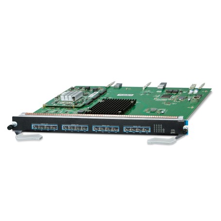 PLANET 16-Port 10G SFP+ Switch modulo del commutatore di rete (CS6-S16X)