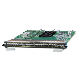PLANET 48-Port 1000X SFP Switch modulo del commutatore di rete (CS6-S48S)
