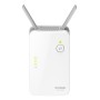 D-Link DAP-1620/E moltiplicatore di rete Ripetitore di rete Bianco (DAP-1620)