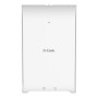 D-Link DAP-2622 punto accesso WLAN 1200 Mbit/s Bianco Supporto Power over Ethernet (PoE) (DAP-2622)