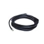 Cisco AIR-CAB005LL-R cavo coassiale 1,52 m RP-TNC Nero (AIR-CAB005LL-R)