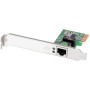Edimax EN-9260TX-E V2 scheda di rete e adattatore Interno Ethernet 1000 Mbit/s (EN-9260TXE V2)
